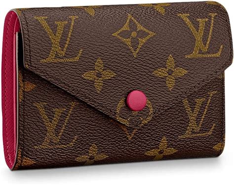 louis vuitton aliexpress wallet|louis vuitton wallet women real.